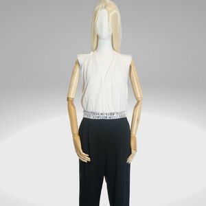 Xtaren jumpsuit